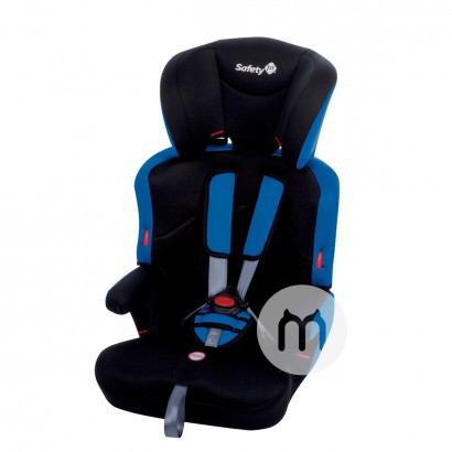 Safety 1st 美國Safety 1st汽車安全座椅1~12歲嬰兒童9-36KG 海外本土原版