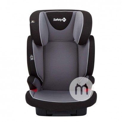 Safety 1st 美國Safety 1st帶Isofix汽車安全座椅3~12歲兒童15-36KG 海外本土原版