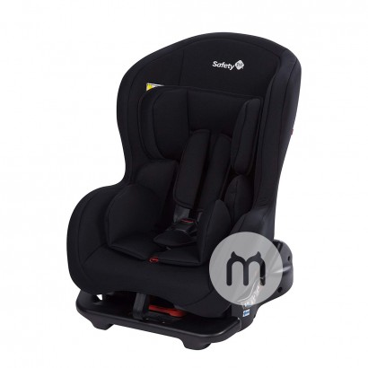 Safety 1st 美國Safety 1st汽車安全座椅4歲以下嬰幼...